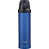 Bleu de cobalt est en rupture de stock