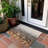  Emblyn Area Rug-1682582775