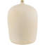 Lampe de table Danica-1053119135-1061087837