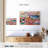 Alvord View Of Collioure-107669441