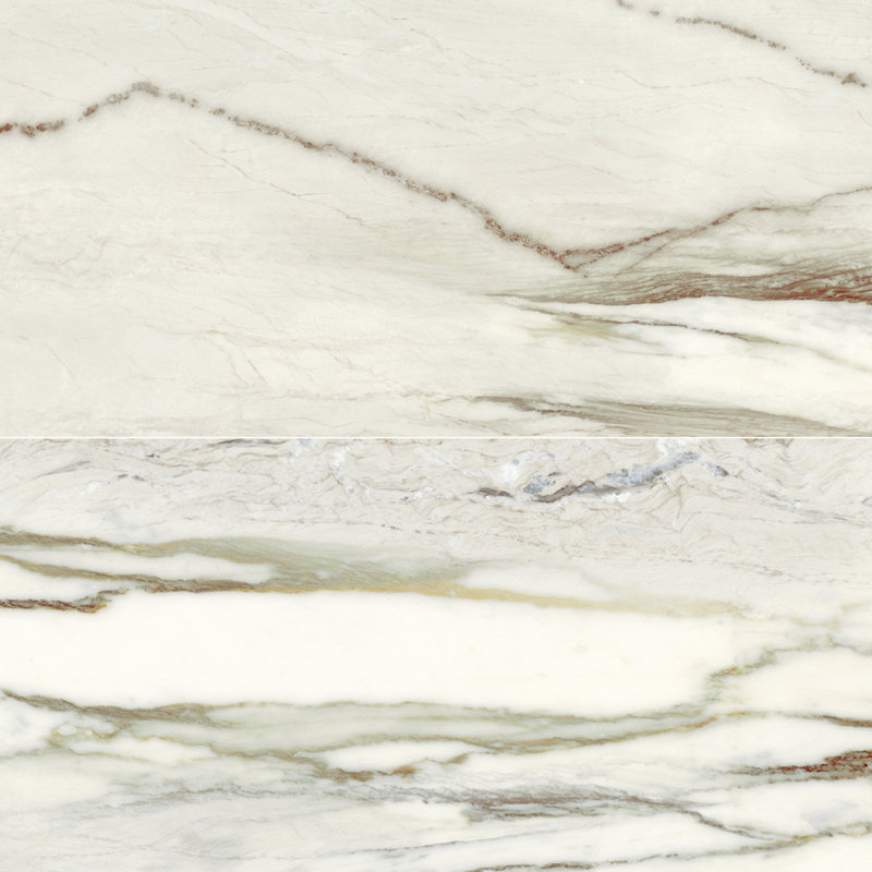 Marbre Celestia 24 x 48, Vert