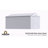 Elite Steel Storage Shed, 10X14, Anthracite-78950347