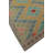 Benge Wool Geometric Indoor Rug