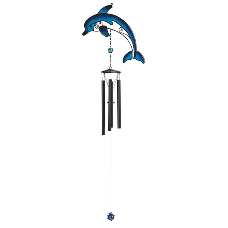 Carillon Afnan Dolphin