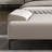 Sayanna Upholstered Bench-933594836-933594837