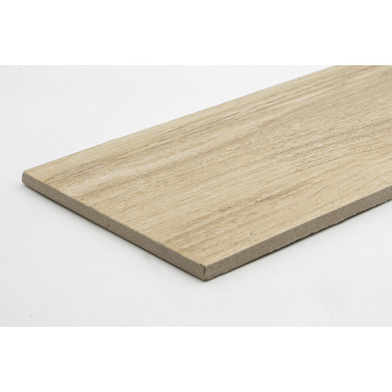 Oslo Oslo, Beige