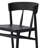 Siofra Solid Wood Counter Stool-90850996-90850998