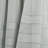 Westerman Sheer Curtain Pair-2115236416