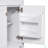 30''Bathroom Vanity With Ceramic Sink-100166261