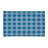Plaid Indoor Rug-53651149