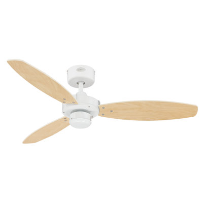 105 Cm Ceiling Fan Ron
