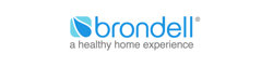Brondell logo
