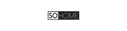 SoHome logo