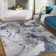 Bridgeton Abstract Indoor Rug
