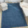 Wool Checkered Indoor Rug