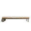 Chaise longue d'extérieur Perch-48482370-96832066