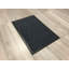 Aarib Non-Slip Doormat-1370358550-1345740422