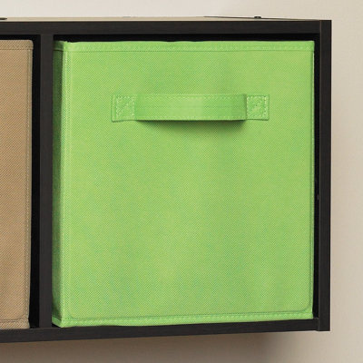 Cubeicals Fabric Drawer