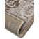 Catania Brown Rug