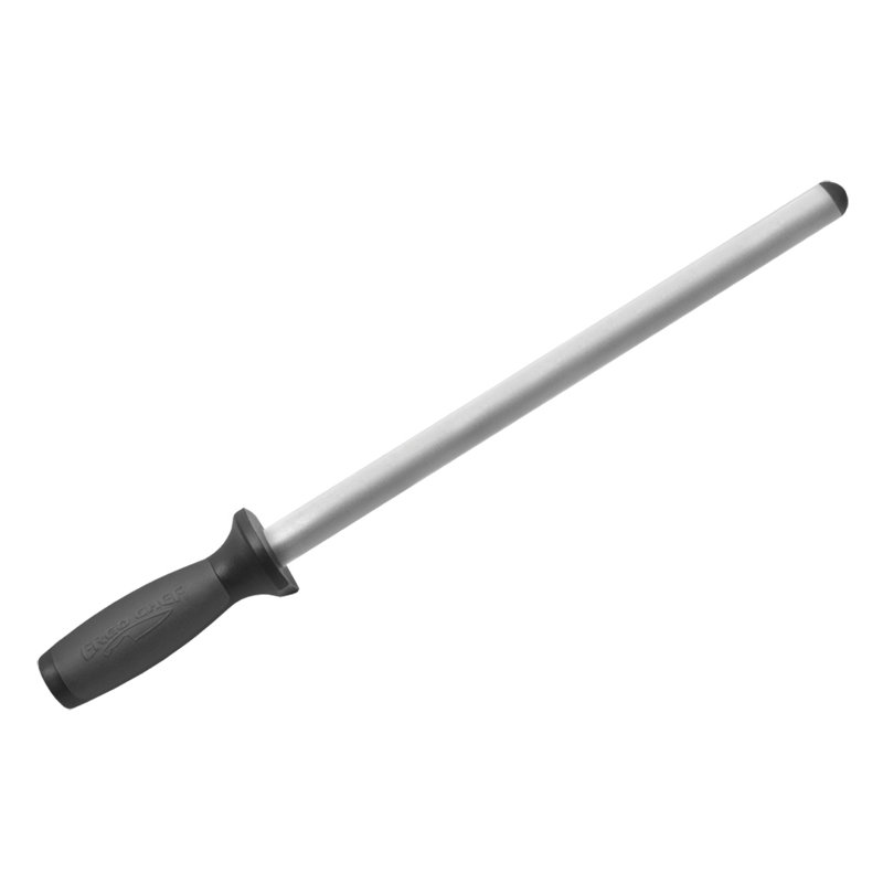 Ergo Chef Pro-Series 12 in. Diamond Sharpener