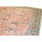 Hand Knotted Wool Indoor Rug