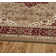 Aspynn Oriental Area Rug