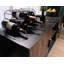 Jandreau Unfinished TV Stand for TVs up to 60"