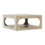 Table basse Inniss-749032480