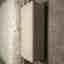 Photos des clients 3 de 3