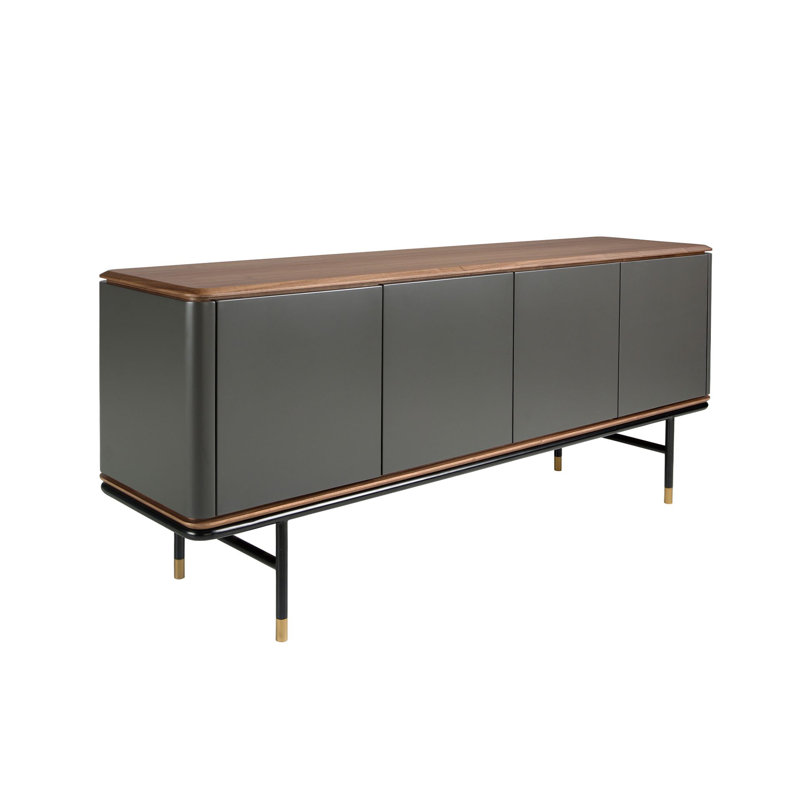 45cm Sideboard