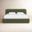 Lit plateforme tapissier Bella-90740261-109272202