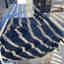 Photos des clients 2 de 2