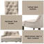Chaise d'appoint, chaise d'appoint, ensemble de 2-1827948293