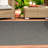Neufeld Indoor / Outdoor Rug-1013632186
