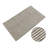 Woodcliff Anti-Fatigue Mat-518596326