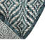 Tapis d'extérieur Preen-1274214984
