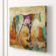 Loose Reins III Print by Chelsea Art Studio-25705204-25705208