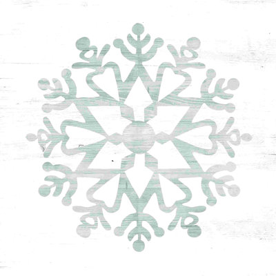 Snowflake Dreams II 2886123