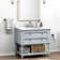 Hand Towel Holder