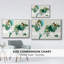 Inky World, reproduction d'art sur toile-94356861-94356862