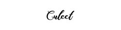 Logo Culect