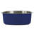 Meridian 23.63'' L Mounting / Installation Required Single Bowl Stainless Steel Kitchen Sink