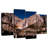 Alvord Waterfall Moonbow-108832413