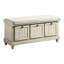 Mobilier de maison en bois massif 1pc-132972907