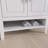 Single Bathroom Vanity With Ceramic Top-1275992388-1275992386