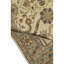 Chelsea Wool Oriental Area Rug