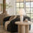 Ravenna Table Lamp-1813850342