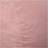Aruba 8 Foot Microfiber Cylindrical Bean, Rose -120220147