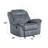 Recliner Chair for Living Room Bedroom-806046456