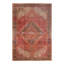 One-of-a-Kind 11'4" X 17'5" Area Rug